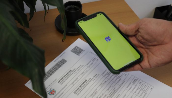  Sem prejuízo: saiba como evitar golpes na hora de pagar o IPVA 2026